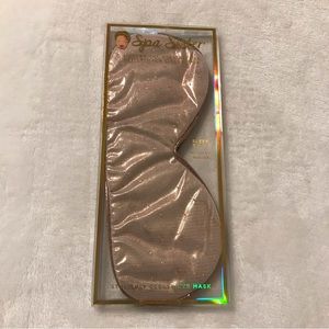 Spa Sister Sleep Eye Mask